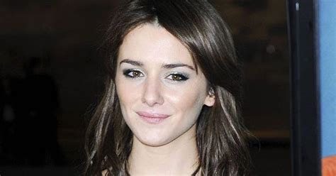 addison jayne timlin|addison timlin wikipedia.